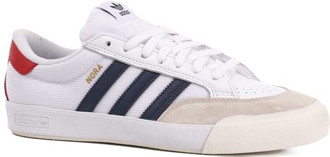 Adidas skateboard shoes for women